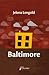 Baltimore
