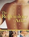 The Reflexology Atlas