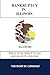 Bankruptcy in Illinois: What it is, What to Do, and How to Decide (What is Bankruptcy Book 13)
