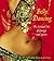 Belly Dancing: The Sensual Art of Energy and Spirit