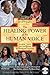 The Healing Power of the Human Voice by James D'Angelo