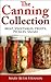 Canning Collection, 5 Books In 1, Canning Meat, Fish, Poultry... by Mary-Beth Stenson