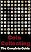 Coin Collecting: The Comple...