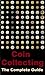 Coin Collecting by John Russell