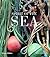 Spirit of the Sea