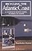 Bicycling the Atlantic Coast by Donna Lynn Ikenberry Bicycling the Atlantic Coast by Donna Lynn Ikenberry