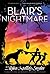 Blair's Nightmare (Stanley Family, #3)