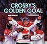 Crosby's Golden Goal