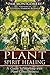 Plant Spirit Healing: A Gui...