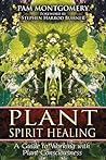 Plant Spirit Heal...