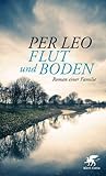 Flut und Boden by Per Leo