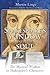 Shakespeare's Window into the Soul: The Mystical Wisdom in Shakespeare's Characters