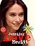 Jennifer Love Hewitt (Scene!)