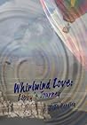 Whirlwind Love Libby's Journey by DiDi Hendley