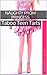 Naughty Prom Princess (Taboo Teen Tarts Book 1)