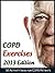 COPD Exercises 2013 by Bunpar