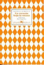 Un corazón bajo la sotana (Paperback)