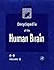 Encyclopedia of the Human Brain