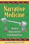 Narrative Medicin...