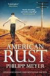 American Rust