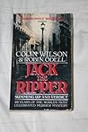 Jack the Ripper: Summing Up and Verdict
