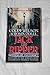 Jack the Ripper by Robin Odell Colin Wilson
