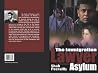 The Immigration Lawyer Asylum The Immigration Lawyer Asylum