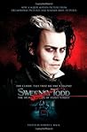 Sweeney Todd: The Demon Barber of Fleet Street