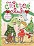 Amy's Very Merry Christmas by Callie Barkley