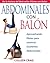 Abdominales con Balon: Apro...