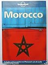 Morocco Morocco