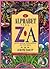 The Alphabet From Z to A by Judith Viorst