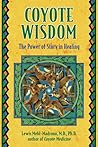 Coyote Wisdom: The Power of Story in Healing