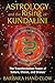 Astrology and the Rising of...