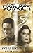 Protectors (Star Trek: Voyager)