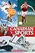 Canada Close Up: Canadian Sports