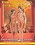 How Parvati Won the Heart of Shiva by Harish Johari