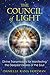 The Council of Light: Divin...