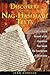 The Discovery of the Nag Hammadi Texts by Jean Doresse