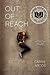 Out of Reach by Carrie Arcos
