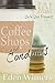 Coffee Shops and Condoms