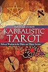 Kabbalistic Tarot by Dovid Krafchow