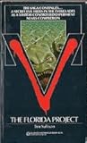 The Florida Project (V)
