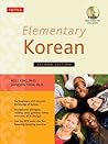 Elementary Korean