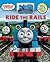 Ride the Rails (Thomas & Friends)