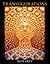 Transfigurations by Alex Grey