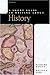 A Short Guide to Writing About History, 5th Edition