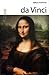 da Vinci