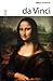 da Vinci