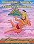 Hanuman's Journey to the Me...